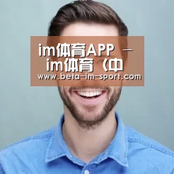 张律师