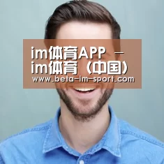 张律师(图1)