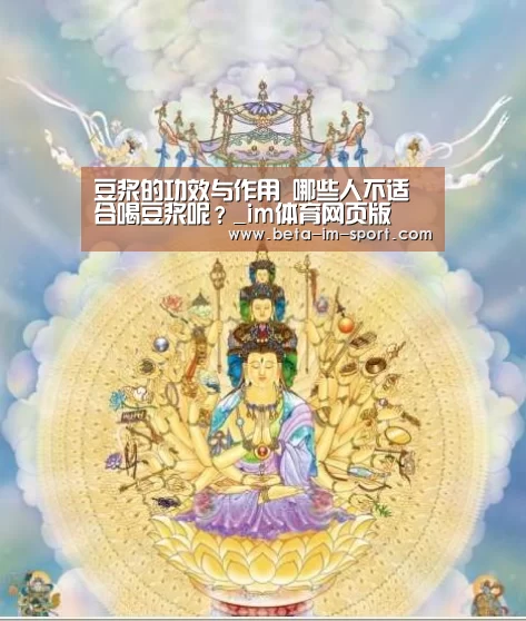 im体育网页版