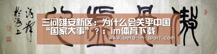 im体育下载