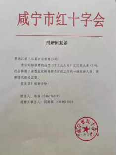 im体育平台